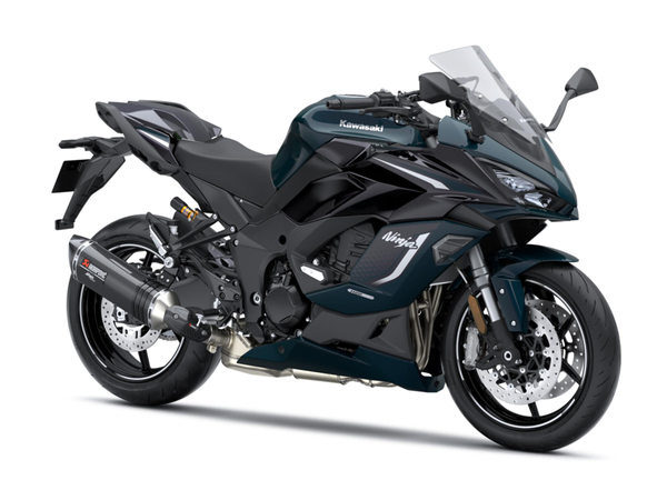 /fileuploads/Marcas/Kawasaki/Motos/Sport Tourer/_Benimoto-Kawasaki-Ninja1100SXSEPerformance-2026-Modelo-1.png